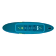 Aztron TITAN sup deszka 363x80x15 cm