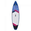 Aztron TERRA sup deszka 320x81x15 cm
