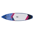 Aztron TERRA sup deszka 320x81x15 cm
