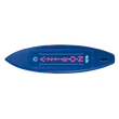 Aztron TERRA sup deszka 320x81x15 cm