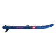 Aztron TERRA sup deszka 320x81x15 cm