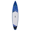 Aztron NEPTUNE sup deszka 381x81x15 cm