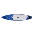 Aztron NEPTUNE sup deszka 381x81x15 cm