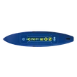 Aztron NEPTUNE sup deszka 381x81x15 cm