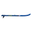 Aztron NEPTUNE sup deszka 381x81x15 cm