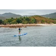 Aztron NEPTUNE sup deszka 381x81x15 cm