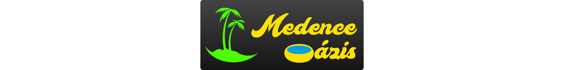 medenceoazis2 medenceoazis2