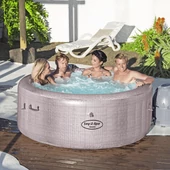 BESTWAY® MASSZÁZSMEDENCÉK