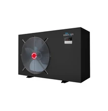 Comfort hőszivattyú 5,95 kW R32