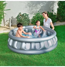 Bestway Űrhajó pancsoló 157x41 cm