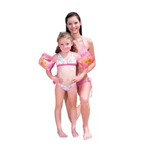 Winx karúszó 23x15 cm