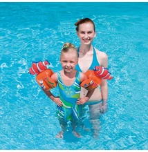 Kis halacska karúszó 23x15 cm