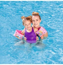 Princess karúszó 23x15 cm