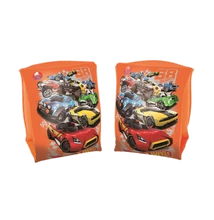 Hot Wheels Karúszó 23x15 cm