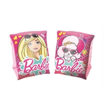 Barbie karúszó 23x15 cm