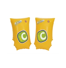 Gyermek karúszó 5-12 éves korig 30x15 cm