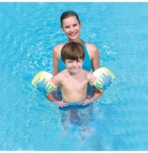 Delfin karúszó 23x15 cm