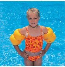 Színes karúszó 20x20 cm