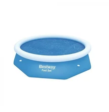 Bestway Univerzális szolártakaró 210 cm Bestway Univerzális szolártakaró 210 cm