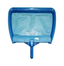 Pontaqua leszedőháló