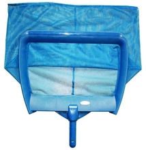 Pontaqua leszedőzsák