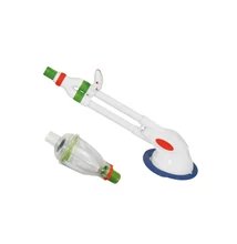 POOLTREND Moby önjáró porszívó