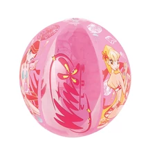 Winx strandlabda 51 cm