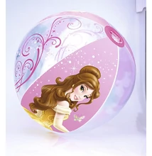 Princess strandlabda 51 cm