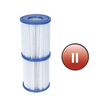 Szűrőbetét 2m3/h BESTWAY Szűrőbetét 2m3/h BESTWAY