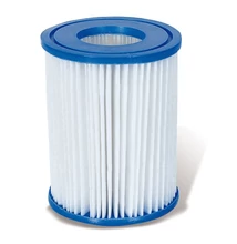 Szűrőbetét SHOTT Szűrőbetét SHOTT