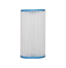 GRE-ASTRAL szűrőpatron 2 m3/h GRE-ASTRAL szűrőpatron 2 m3/h