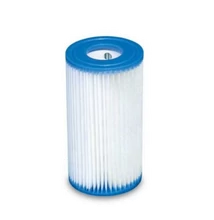 GRE ASTRAL szűrőpatron 4 m3/h vízforgatóhoz GRE ASTRAL szűrőpatron 4 m3/h vízforgatóhoz