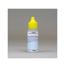 PÓTREAGENS KLÓR R- 0001 FOLYADÉK