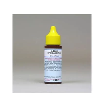 PÓTREAGENS KLÓR R- 0002 FOLYADÉK