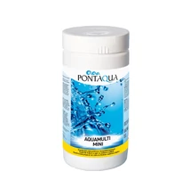Aquamulti mini 20g/1kg Aquamulti mini 20g/1kg