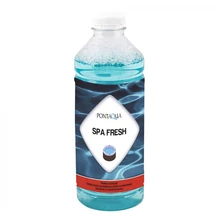 Spa Fresh jakuzzi medence illatosító 1 liter