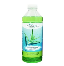 Herbal Algastop Super Aloe Vera 1 liter Herbal Algastop Super Aloe Vera 1 liter
