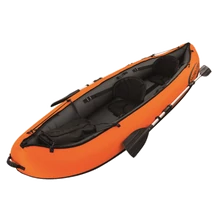 Hydro-Force Ventura kajak 330x94 cm Hydro-Force Ventura kajak 330x94 cm