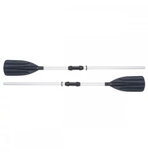 Alumínium evezőpár 145/218 cm Alumínium evezőpár 145/218 cm