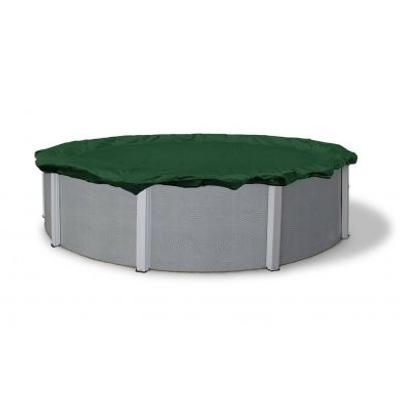 Védőtakaró DLX - Ø450 cm
