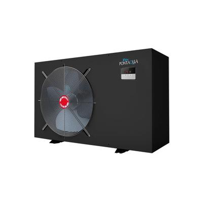 Comfort hőszivattyú 5,95 kW R32